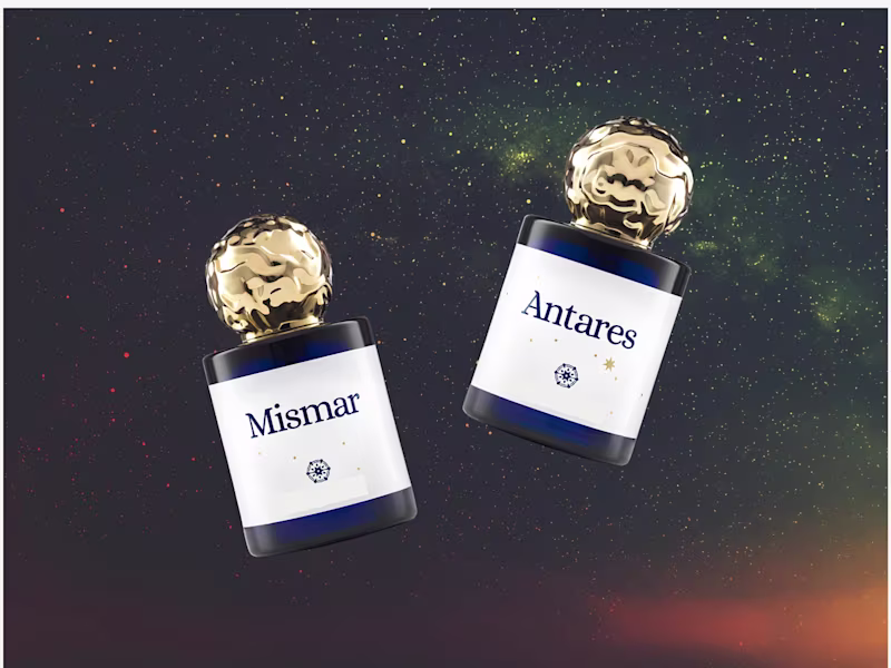 Cover image for Social Strategy Content for conversions