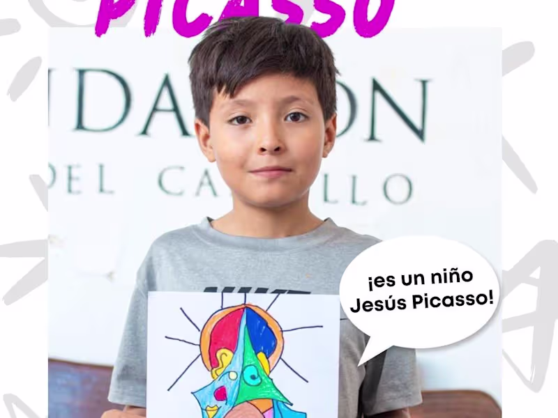 Cover image for FRANZDC ACADEMY
