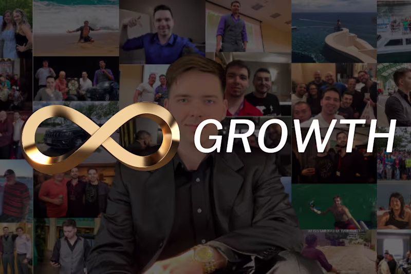 Cover image for Complete AI Synthesis With Your Business