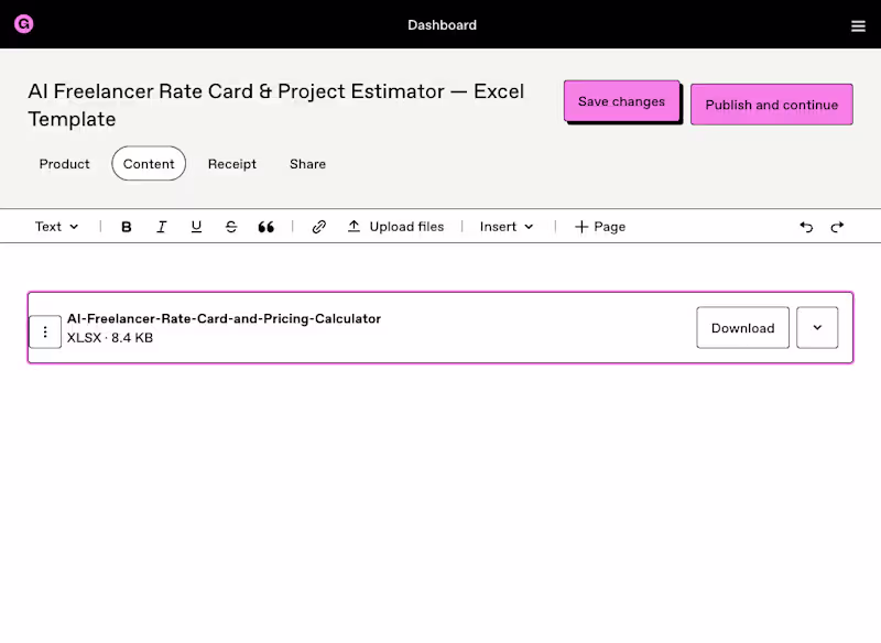 Cover image for Engineered a real-time data pipeline
