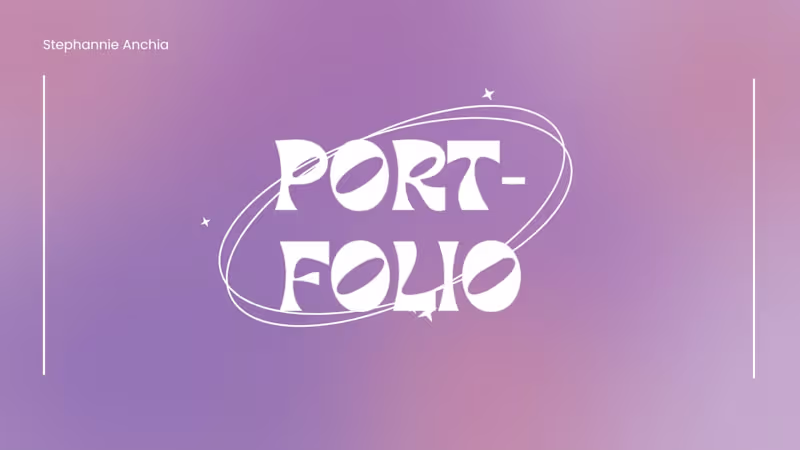 Cover image for Entrepreneurship