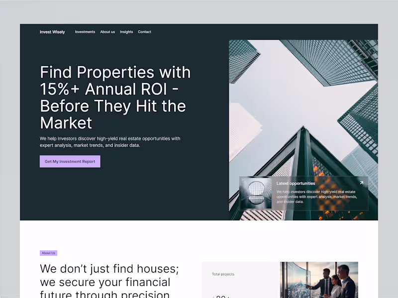 Cover image for I’m happy to announce the launch of Arkon, my latest Figma a...