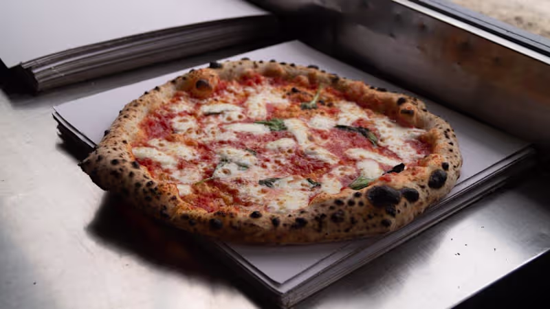 Cover image for Digó Lizsé I Városliget Photo gallery