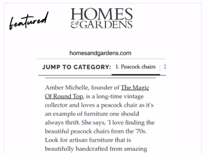 Cover image for Press Graphics Package