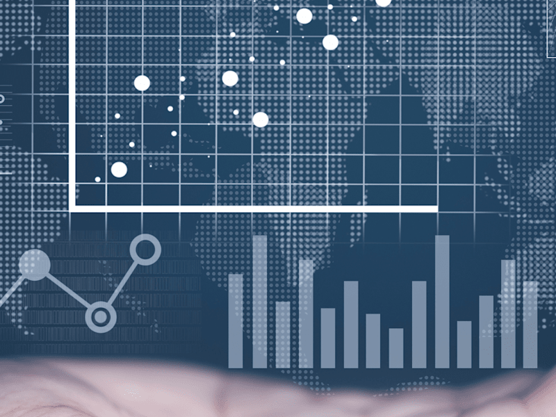 Cover image for Data analysis