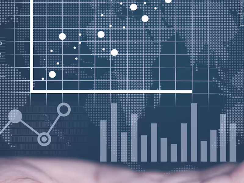 Cover image for Data analysis