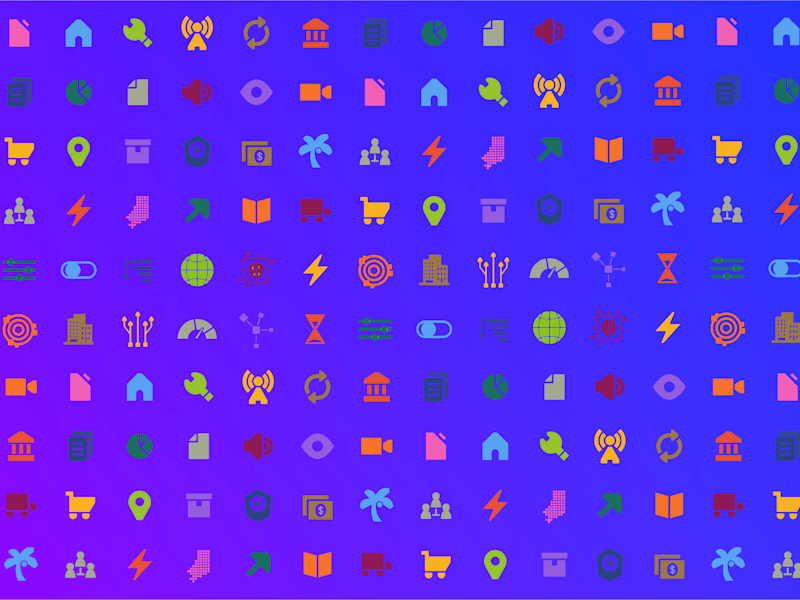 Cover image for Cross-Functional Branding for Tech Startup