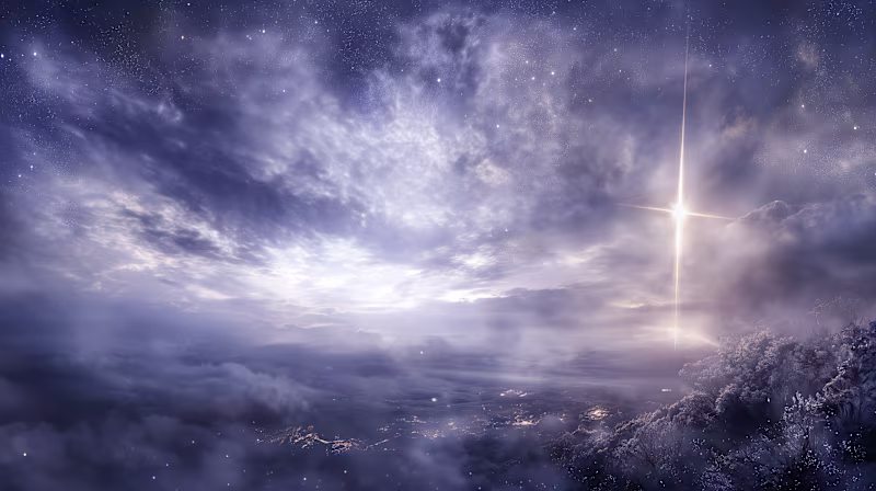 Cover image for https://suno.com/s/eXy7vL32FRM1QxdC This is the inspiring im...