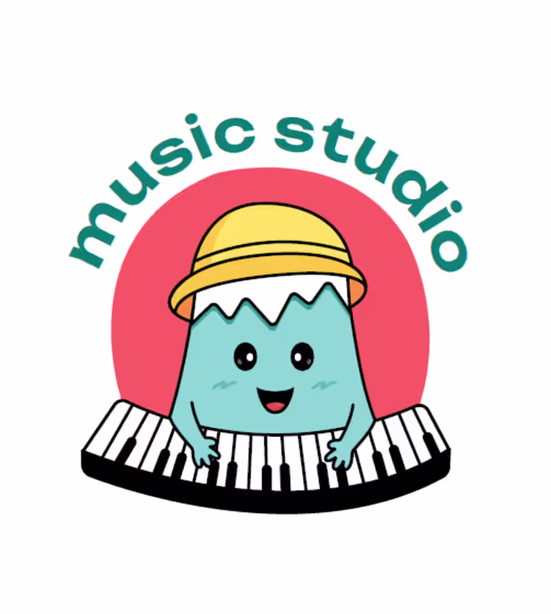 Cover image for Crafting designs conceptually!