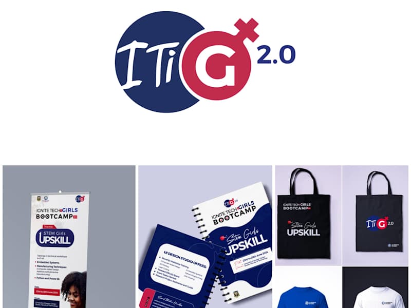 Cover image for Branding 