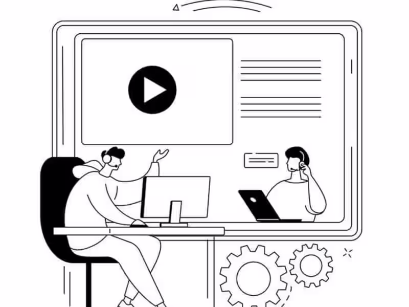 Cover image for Motion Graphics