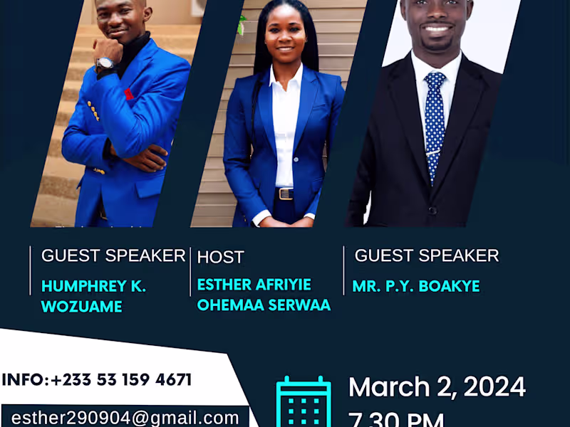 Cover image for Make graphic design that target audience 