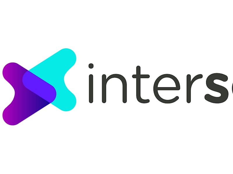 Cover image for Intersoftware :: Advanced software technology.