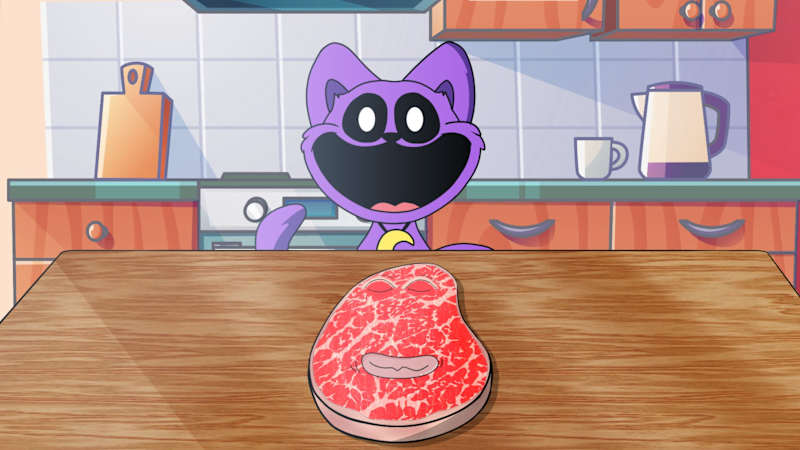 Cover image for Character Animation
