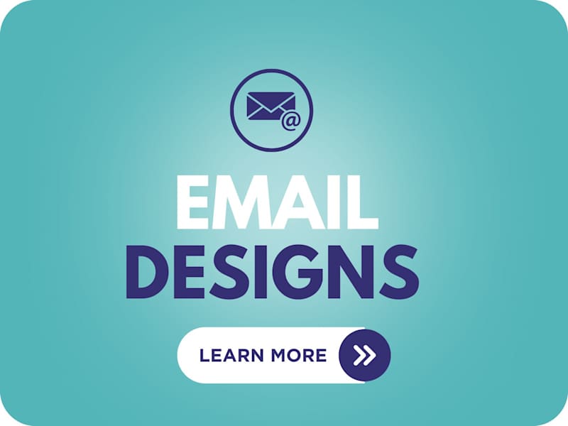 Cover image for Email Design Expert