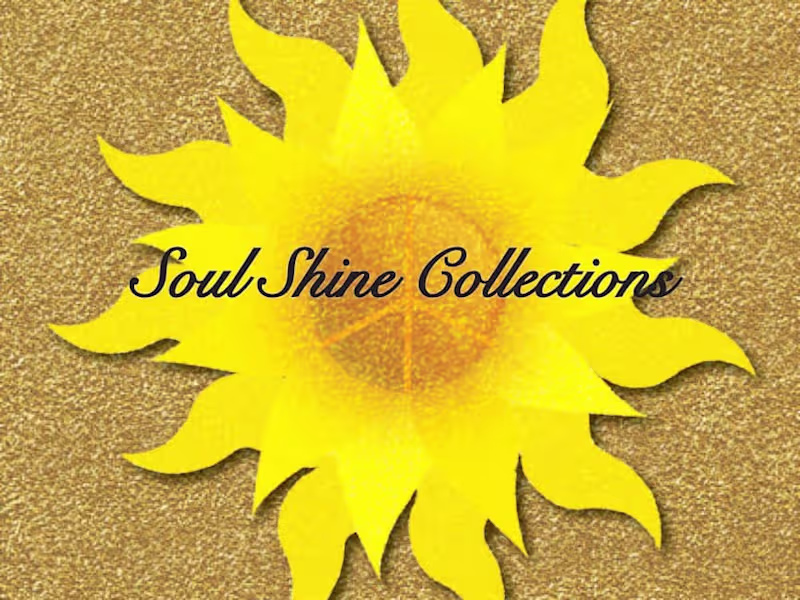 Cover image for Graphic and Logo Design Services
