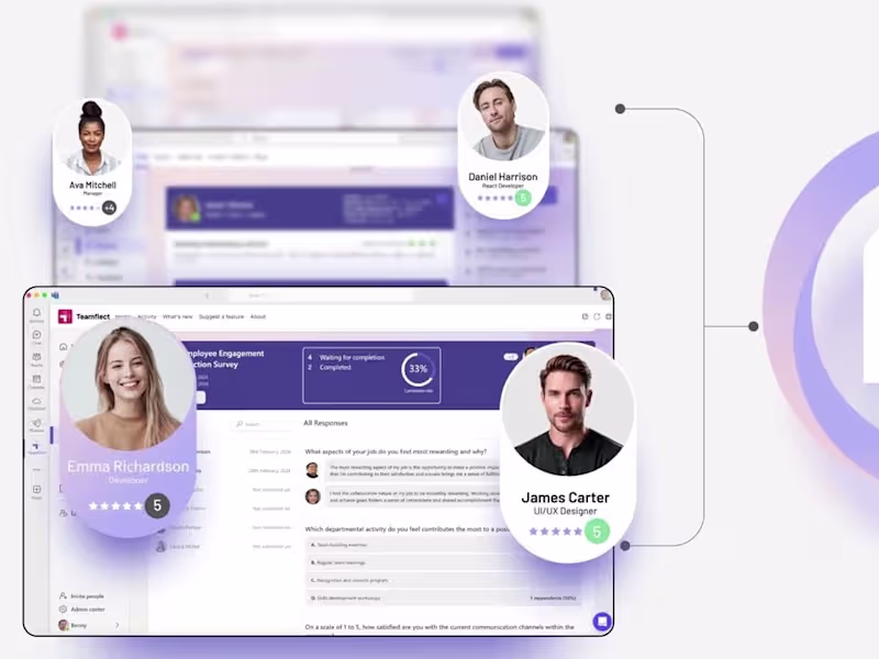 Cover image for create a saas product explainer, promotional or demo video