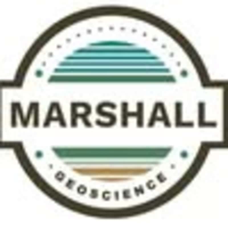 Cover image for Marshall GeoScience (@marshallgeoscience) • Instagram photos an…