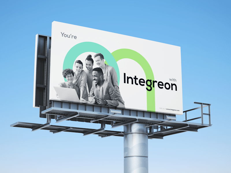 Cover image for Integreon Culture Design Challenge