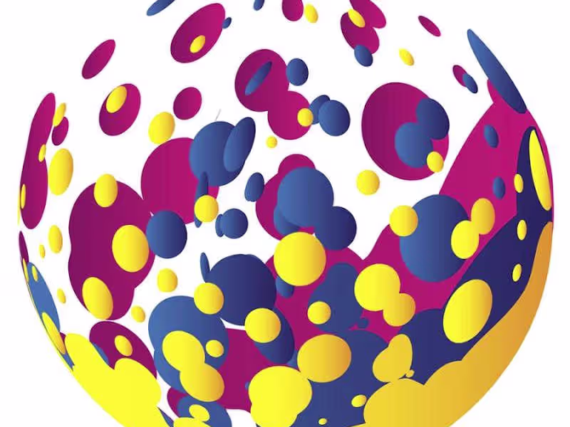 Cover image for Brand Video I Ed tech