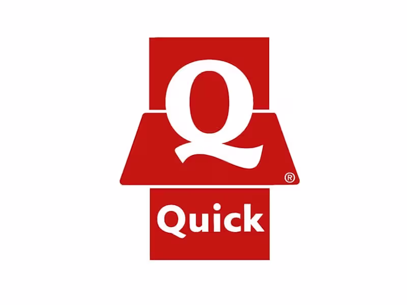 Cover image for Node.JS | Typescript Developer