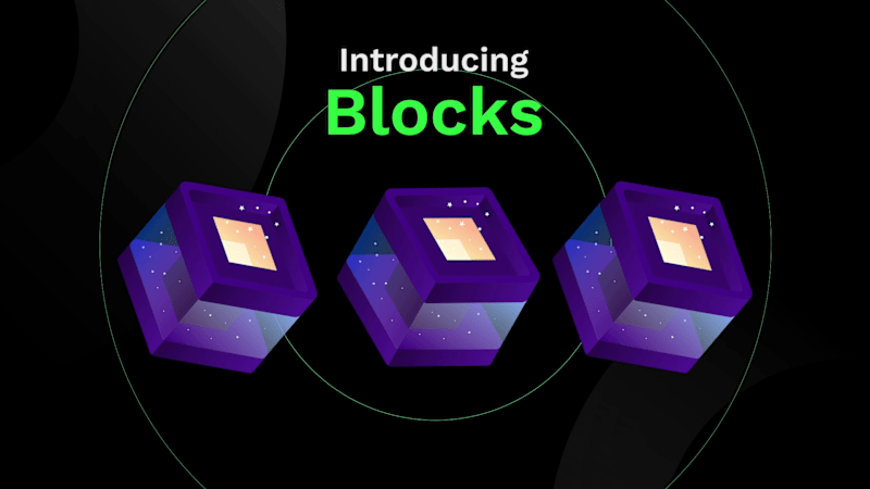 Cover image for Micro Interactions for Tech App