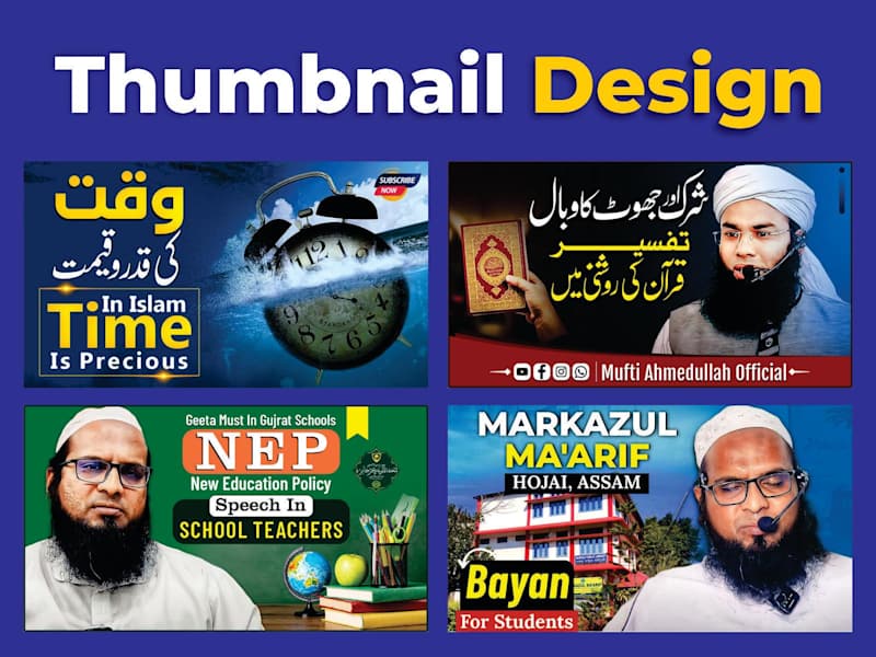 Cover image for Youtube thumbnail