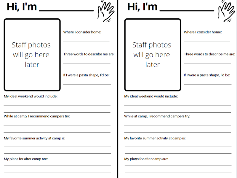 Cover image for Office Worksheets