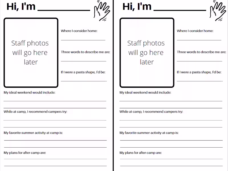 Cover image for Office Worksheets
