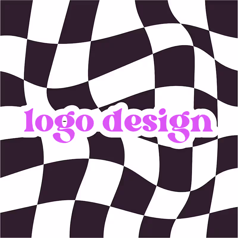Cover image for Logo Design and Digital Branding