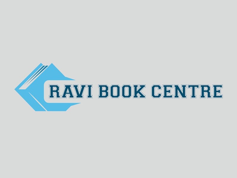 Cover image for E-Commerce Website
