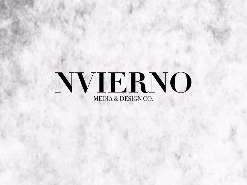 Cover image for Premium 2-10 Page Framer website for your brand or business