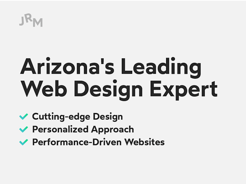 Cover image for Freelance Portfolio Website
