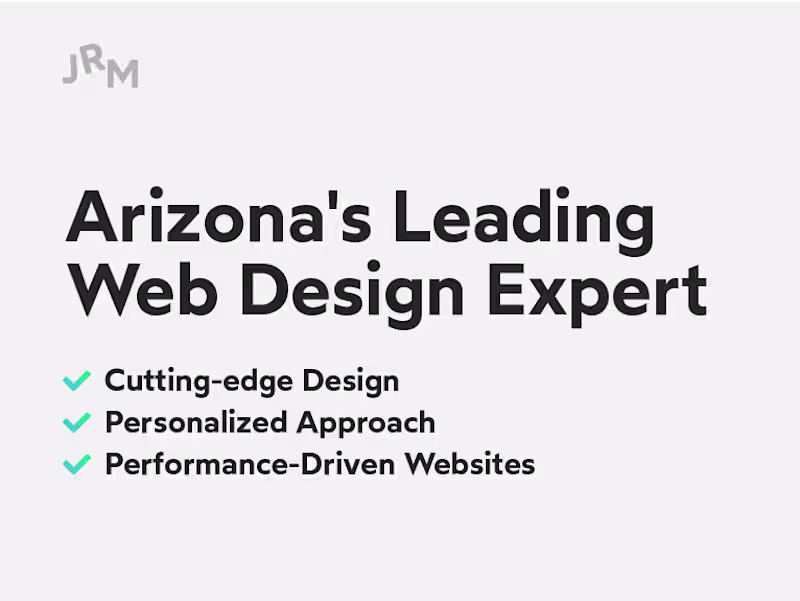 Cover image for Freelance Portfolio Website