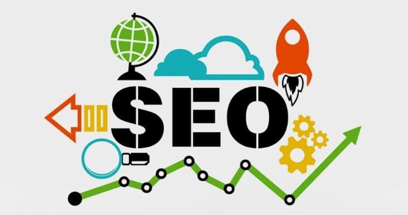 Cover image for How to learn to write in ways that match search engine optimiza…