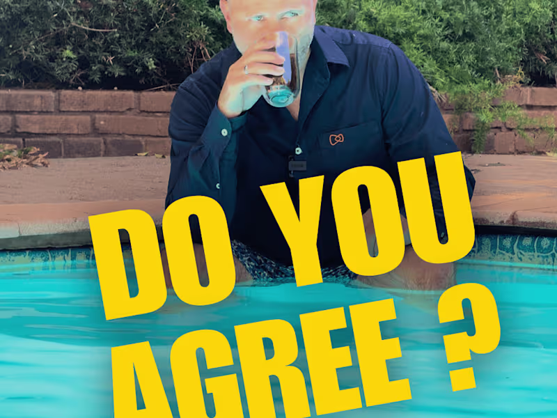 Cover image for MyMarketingAudit - Short