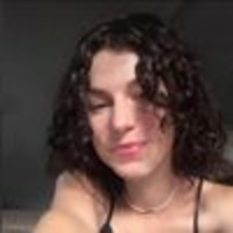 Cover image for Manon (@manon.idd) • Instagram photos and videos