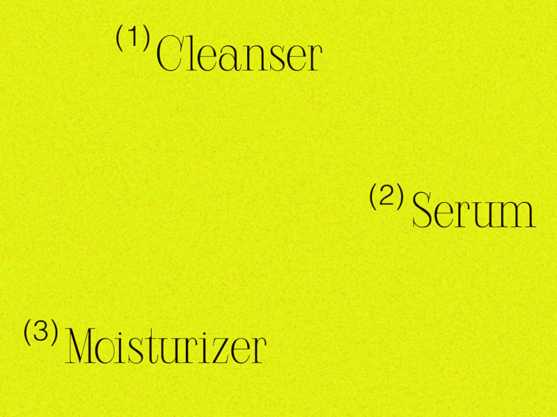 Cover image for Custom Typeface Design