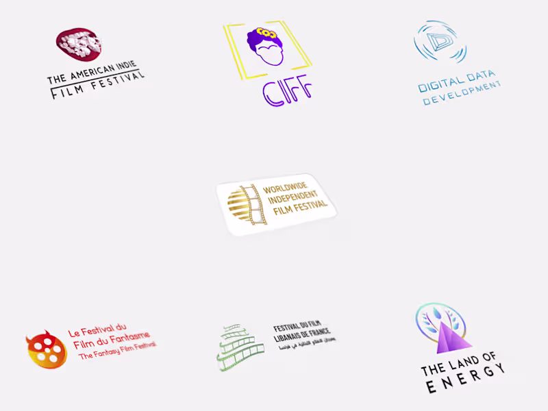 Cover image for Custom Logo and Graphic Design