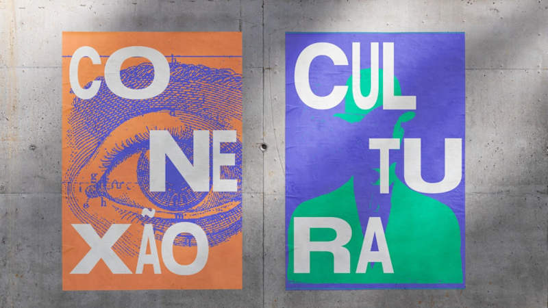 Cover image for Crilab - Laboratório de Criatividade 