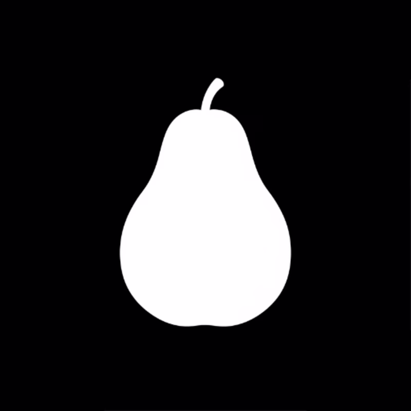 Cover image for Development of Zinde AI Diet App for Weight Loss