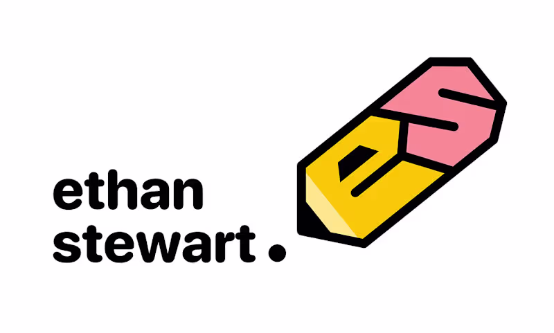 Cover image for Personal Branding Project