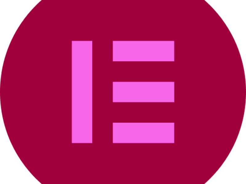 Cover image for web development