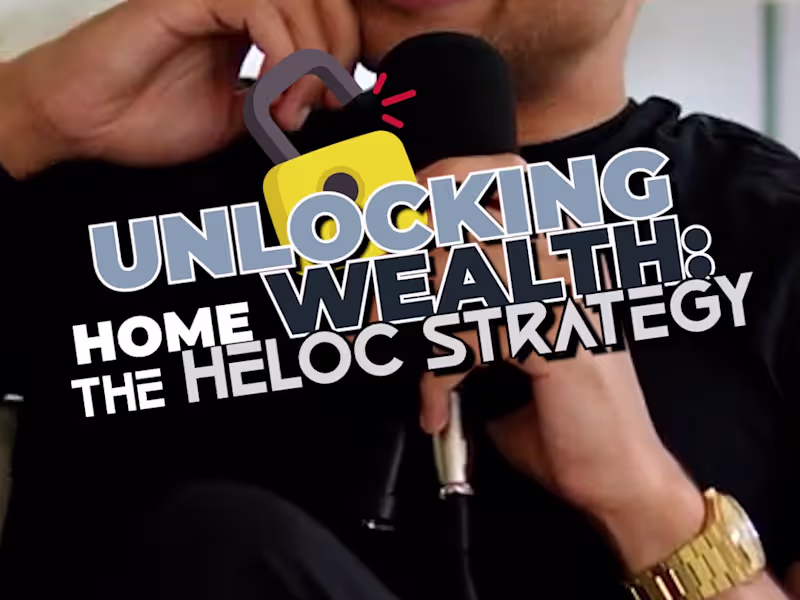 Cover image for Short form content