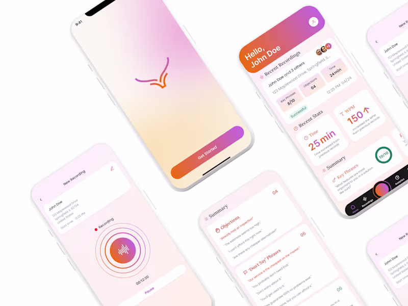 Cover image for Innovate with AI Design Thinking Workshop