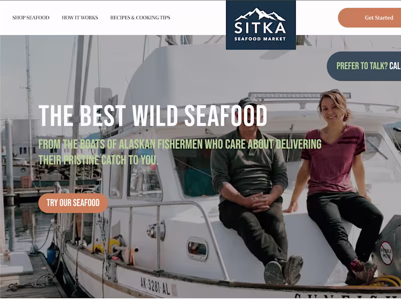 Cover image for Shopify Nextjs e-commerce