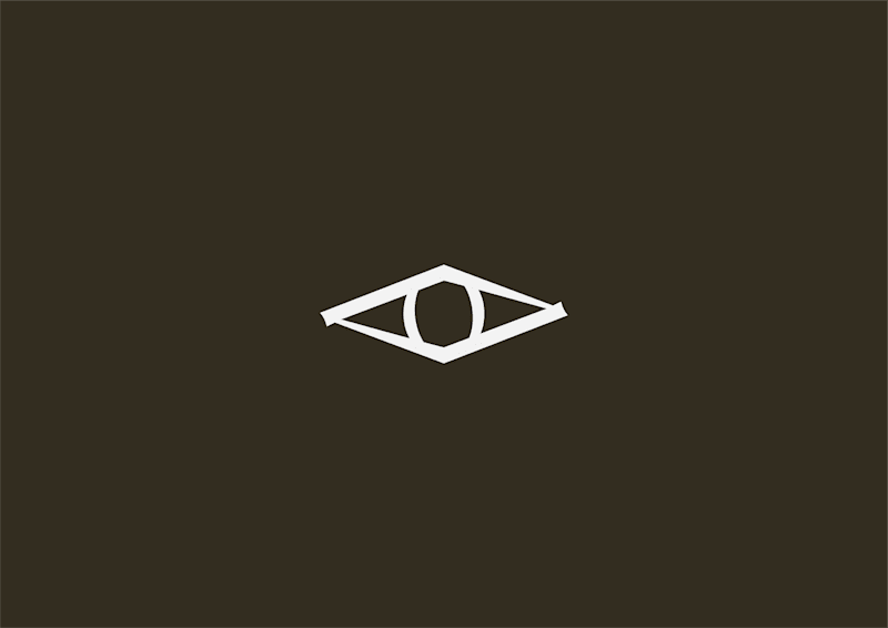 Cover image for Asseke Oro [ Luxury Jewelry Brand]