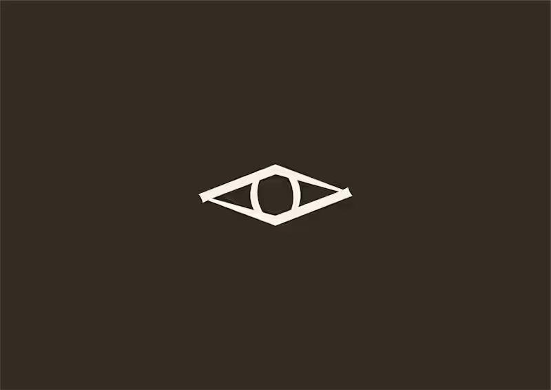 Cover image for Asseke Oro [ Luxury Jewelry Brand]