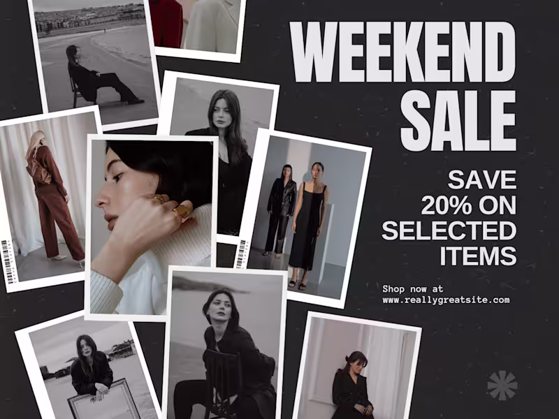 Cover image for  Elevate eCommerce Success with Expert Shopify Store Solutions