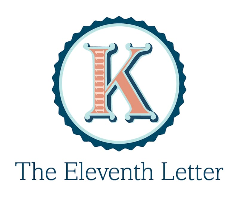 Cover image for Rebrand and Custom WordPress e-commerce Website 